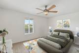 9407 Glen Oaks Circle - Photo 10