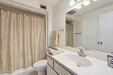 9407 Glen Oaks Circle - Photo 11