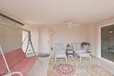 9407 Glen Oaks Circle - Photo 12