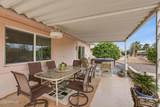 9407 Glen Oaks Circle - Photo 13