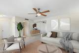 9407 Glen Oaks Circle - Photo 4