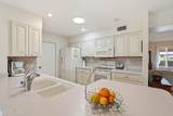 9407 Glen Oaks Circle - Photo 7