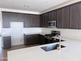 12388 300TH Drive - Photo 10