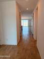 12388 300TH Drive - Photo 11