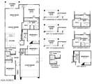 12388 300TH Drive - Photo 13
