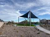 12388 300TH Drive - Photo 18