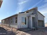 12388 300TH Drive - Photo 2