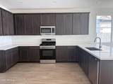 12388 300TH Drive - Photo 3