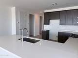 12388 300TH Drive - Photo 4