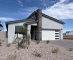12388 300TH Drive - Photo 6