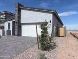 12388 300TH Drive - Photo 7