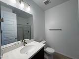 12388 300TH Drive - Photo 9