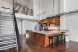 424 2ND Street - Photo 1