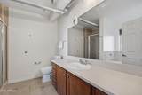 424 2ND Street - Photo 11