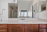 424 2ND Street - Photo 12