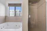 424 2ND Street - Photo 13