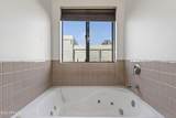 424 2ND Street - Photo 14