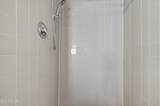 424 2ND Street - Photo 15
