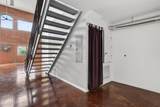 424 2ND Street - Photo 17