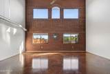 424 2ND Street - Photo 18