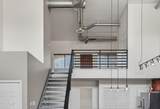424 2ND Street - Photo 19