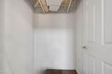 424 2ND Street - Photo 20