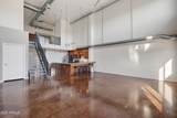 424 2ND Street - Photo 21