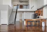 424 2ND Street - Photo 22