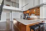 424 2ND Street - Photo 23