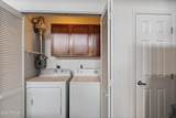 424 2ND Street - Photo 25