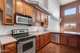 424 2ND Street - Photo 26