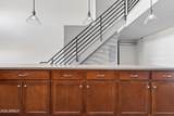 424 2ND Street - Photo 27