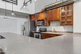 424 2ND Street - Photo 28