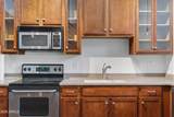 424 2ND Street - Photo 29