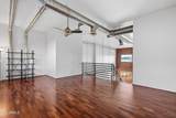 424 2ND Street - Photo 30