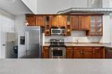 424 2ND Street - Photo 6