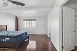 424 2ND Street - Photo 7