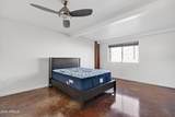 424 2ND Street - Photo 8