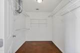 424 2ND Street - Photo 9