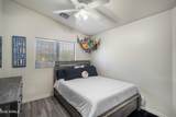 16221 Latham Street - Photo 17