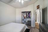 16221 Latham Street - Photo 18