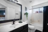 16221 Latham Street - Photo 19