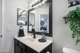 16221 Latham Street - Photo 20