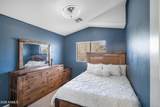 16221 Latham Street - Photo 21