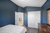 16221 Latham Street - Photo 22