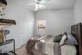 16221 Latham Street - Photo 23