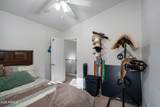 16221 Latham Street - Photo 24