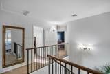 16221 Latham Street - Photo 25