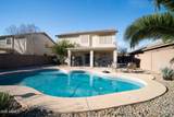 16221 Latham Street - Photo 27