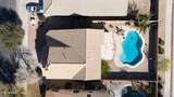 16221 Latham Street - Photo 29